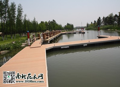 景觀工程欣賞4